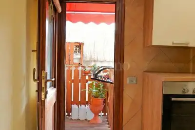 Casa in vendita, Via Oristano, Cagliari