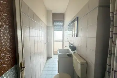 Casa in vendita, Villaggio Zia Lisa II, Catania