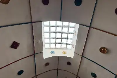 Casa in vendita, Via Giannone, Locorotondo