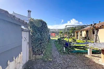 Casa Indipendente in vendita, Via Gallura 8, Loiri Porto San Paolo