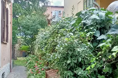 Villa Bifamiliare in vendita, Via Baracca, Terni