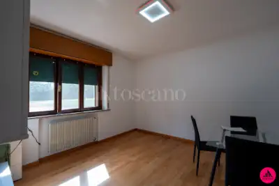Villa in vendita, Via Taglio, Brugnera