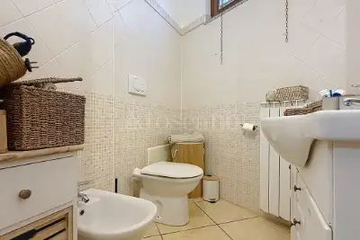 Casa in vendita, Via Prunizzedda 80, Sassari