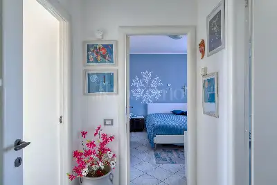 Casa in vendita, Via P. Bozzolo, Marchirolo