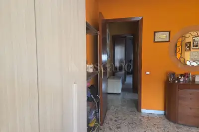 Casa in vendita, Piazza Papa Giovanni Paolo II, Palermo