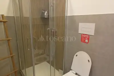Casa in vendita, Via San Pietro, Trapani
