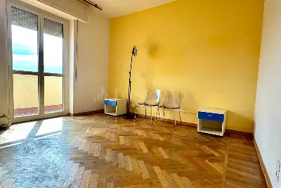 Casa in vendita, Viale Umberto I, Sassari