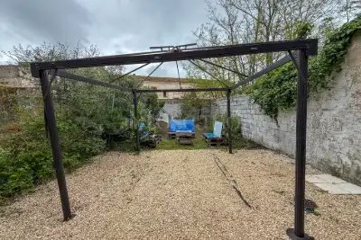 Casa in vendita, Via Vittorio Emanuele, Monti