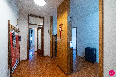 Casa in vendita, Via Carlo Goldoni, Pordenone