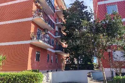 Casa in vendita, Via del Lavoro, Brindisi