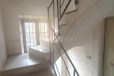 Casa in vendita, Via San Calogero, Catania
