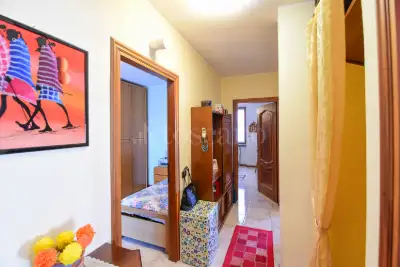 Villa in vendita, Via Gaetano Casati, Besana in Brianza