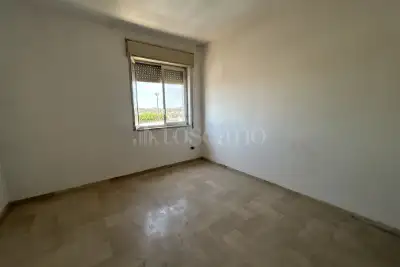Casa in vendita, Via Angelo Cavarra, Noto