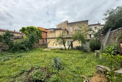 Casa in vendita, Via Tavernanova, Isola del Liri
