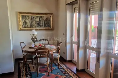 Villa in vendita, Via Cassino, Avezzano