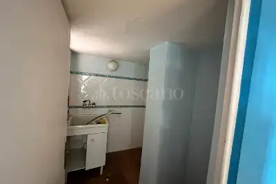 Villa in vendita, Via A.Rapisarda, Mascalucia