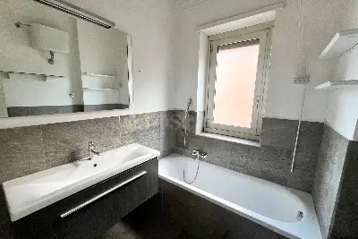 Casa in vendita, Via Baldo Degli Ubaldi, Roma