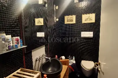 Villa Bifamiliare in vendita, Via Baracca, Terni