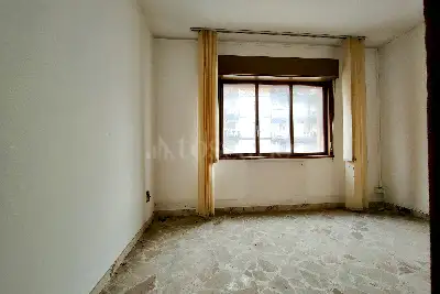 Casa in vendita, Via Sampolo, Palermo