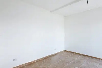 Casa Indipendente in vendita, Via Giuseppe de Martini, Sassari