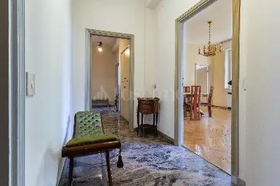 Casa in vendita, Viale Bianca Maria, Milano