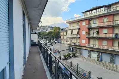 Casa in vendita, Via Vittorio Emanuele, Aci Catena
