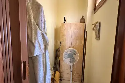 Casa Indipendente in vendita, Via Giuseppe Pisanelli, Cerignola