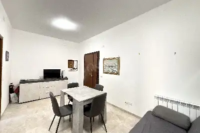 Casa in vendita, Vicolo del Ghiberti , Ladispoli