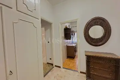 Casa in vendita, Via Pietro Mengoli, Roma