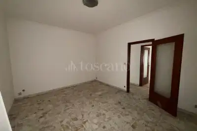 Casa in vendita, Viale Mario Rapisardi, Catania