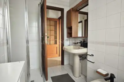 Casa in vendita, Via del Poggio, Sovicille