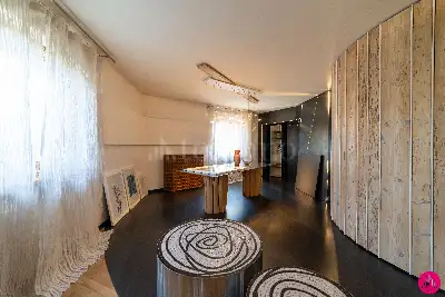 Villa in vendita, Via dei Gelsi, Villaverde, Fagagna