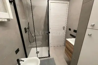 Casa in vendita, Via Ugo La Malfa, Martinsicuro