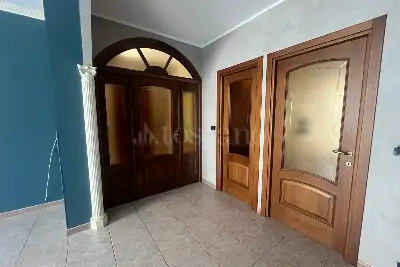 Casa in vendita, Via Tripoli, Torino