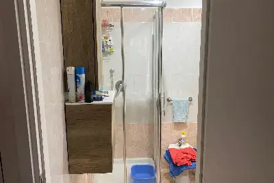 Attico in vendita, Via dei Cristofori, Roma