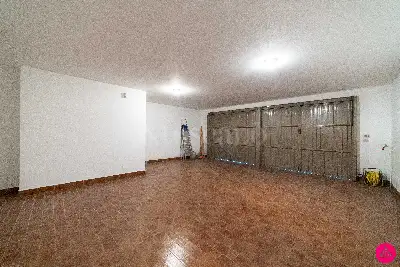 Villa in vendita, Via Dalmazio Birago, Udine