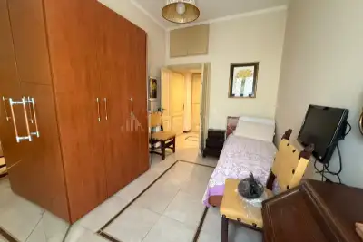 Casa in vendita, Corso Regina Maria Pia, Roma