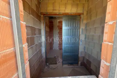 Casa Indipendente in vendita, Via Lionelli, Avezzano