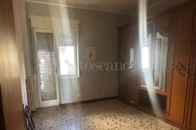 Casa in vendita, Via Bruno Chimirri, Catanzaro