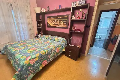 Casa in vendita, Via Avicenna, Roma