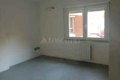 Ufficio in affitto, Via Resuttana, Palermo