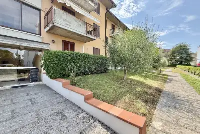 Casa in vendita, Via Durighello, Desenzano del Garda