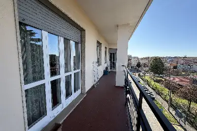 Casa in affitto, Via Divisione Tridentina, Brescia