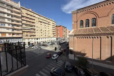 Casa in affitto, Via Tortona, Roma