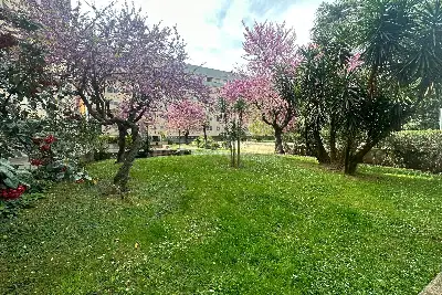 Casa in vendita, Largo Valerio Bacigalupo, Roma