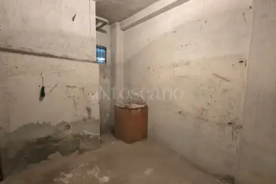 Casa in vendita, Via dei della Bitta, Roma