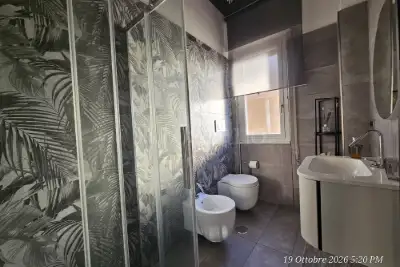 House for sale, Lungomare delle Sirene, Pomezia