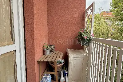 Casa in vendita, Via Sant' Abbondio, Milano