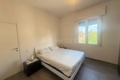 Casa in vendita, Viale P. Gobetti, Modena