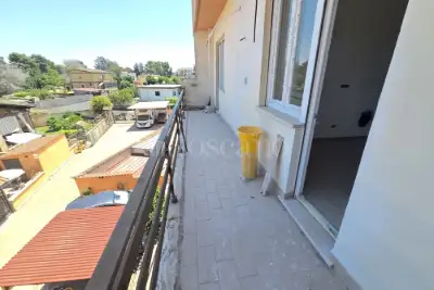 House for sale, Via Renato Massa, Roma